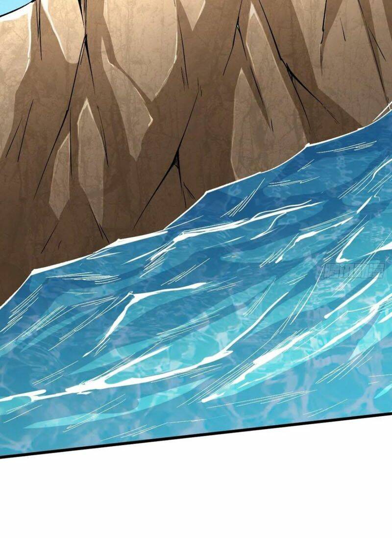 Trở Về Làm Đại Lão Thời Mạt Thế Chap 109 - Next Chap 110