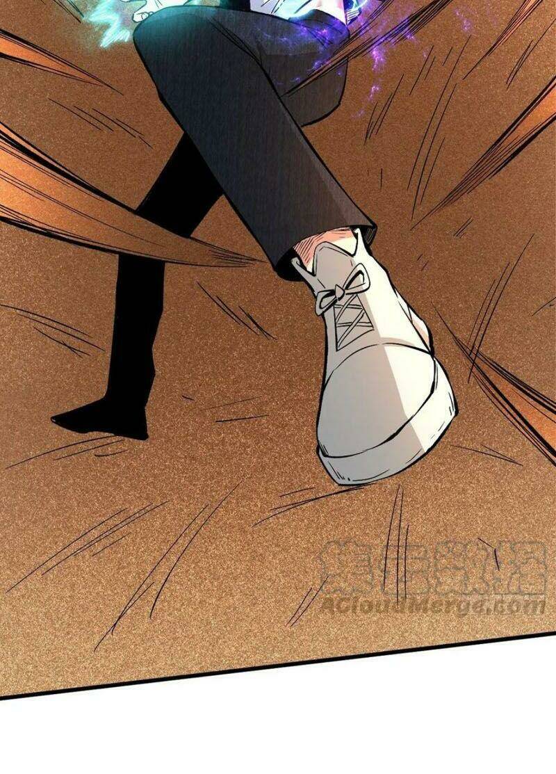 Trở Về Làm Đại Lão Thời Mạt Thế Chap 110 - Next Chap 111