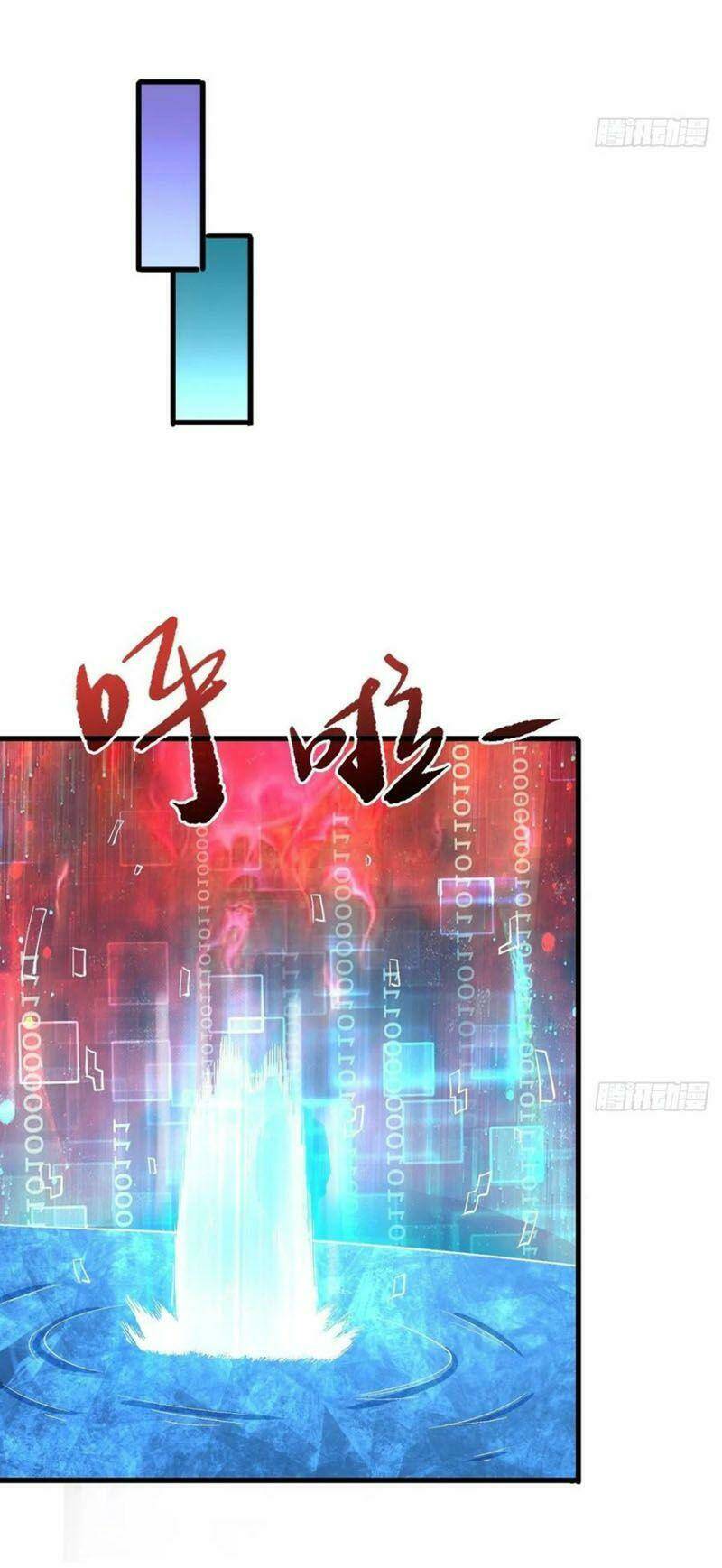 Trở Về Làm Đại Lão Thời Mạt Thế Chap 110 - Next Chap 111