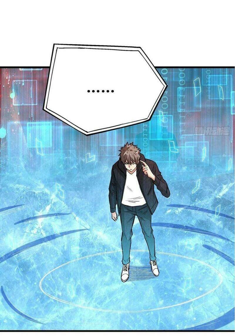 Trở Về Làm Đại Lão Thời Mạt Thế Chap 110 - Next Chap 111