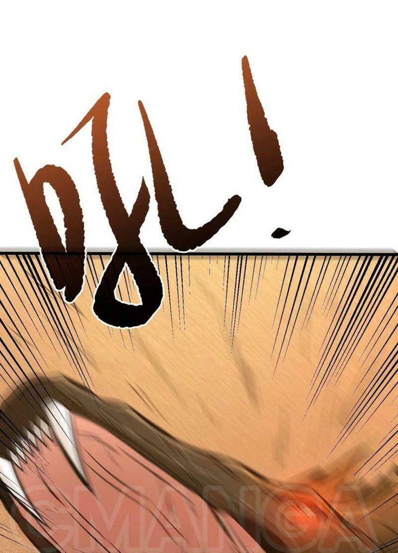 Trở Về Làm Đại Lão Thời Mạt Thế Chap 110 - Next Chap 111