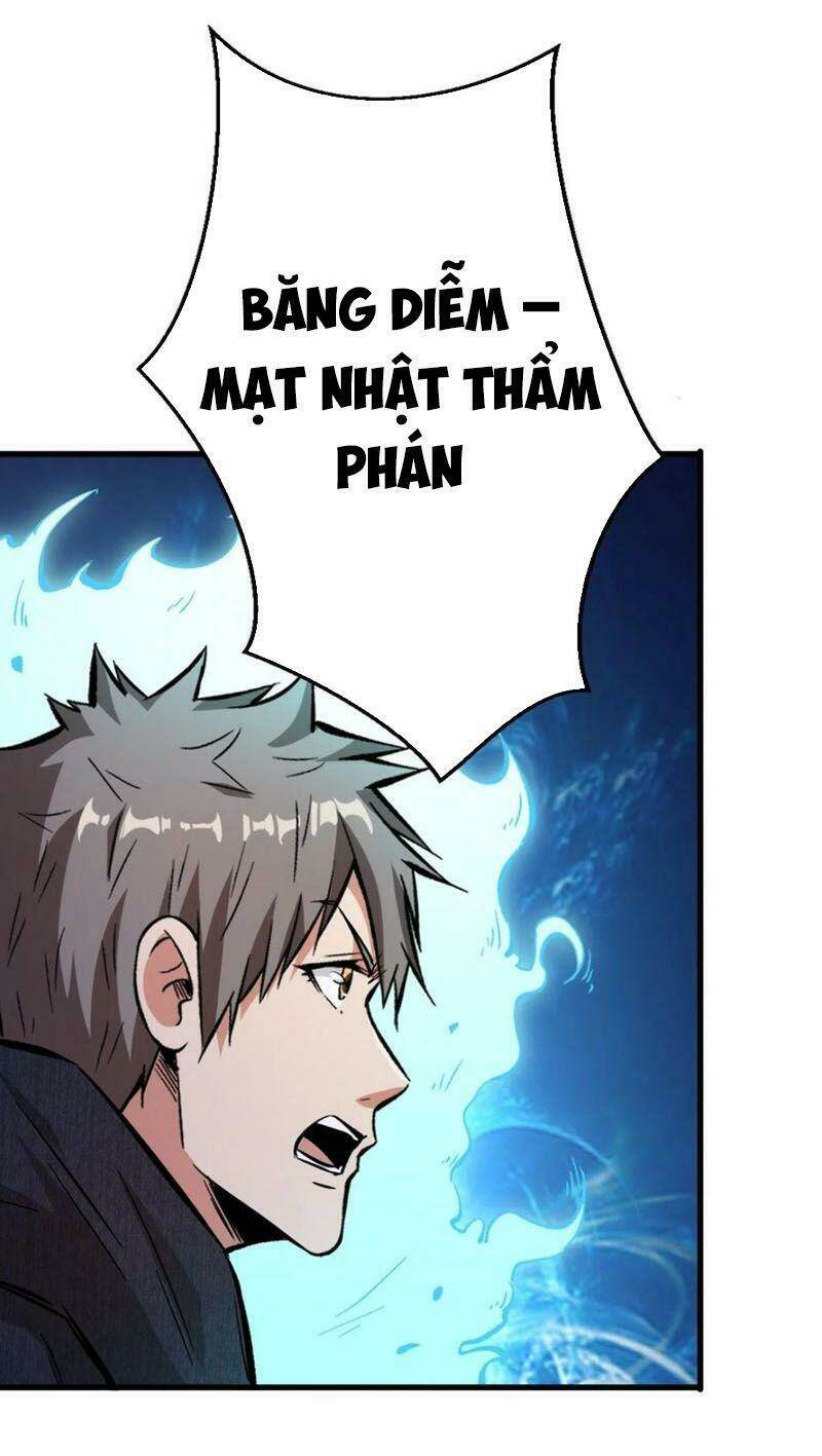 Trở Về Làm Đại Lão Thời Mạt Thế Chap 110 - Next Chap 111