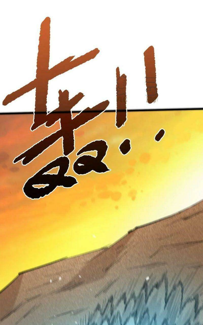 Trở Về Làm Đại Lão Thời Mạt Thế Chap 110 - Next Chap 111
