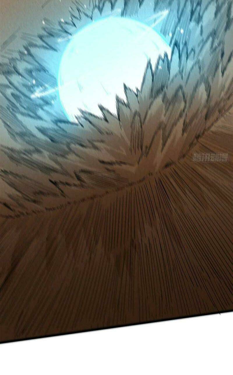 Trở Về Làm Đại Lão Thời Mạt Thế Chap 110 - Next Chap 111