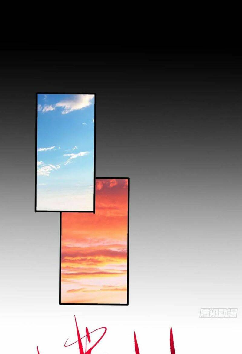 Trở Về Làm Đại Lão Thời Mạt Thế Chap 114 - Next Chap 115