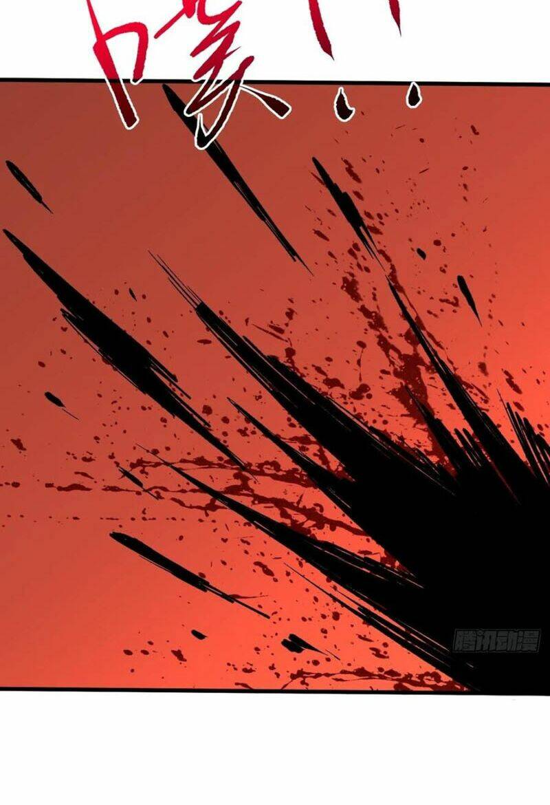 Trở Về Làm Đại Lão Thời Mạt Thế Chap 114 - Next Chap 115