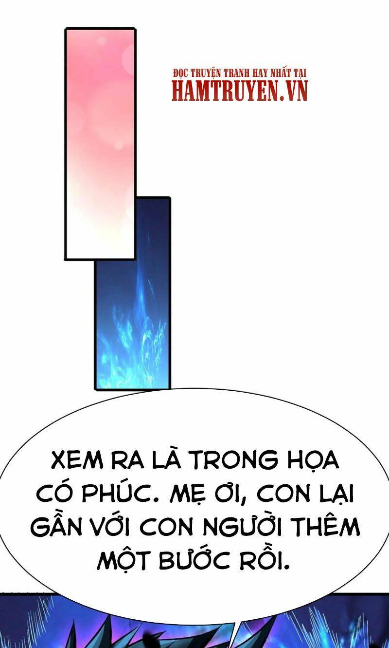 Trở Về Làm Đại Lão Thời Mạt Thế Chap 114 - Next Chap 115