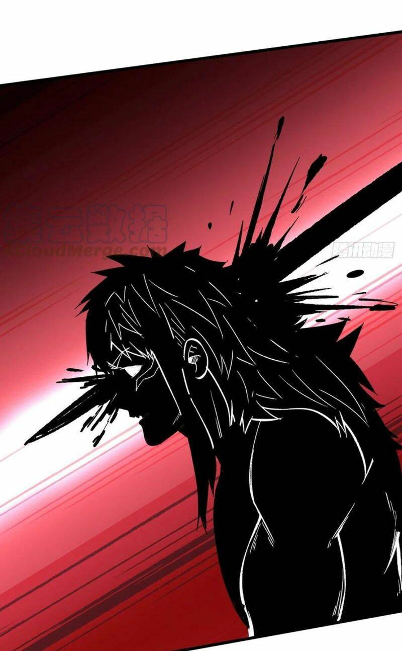 Trở Về Làm Đại Lão Thời Mạt Thế Chap 114 - Next Chap 115