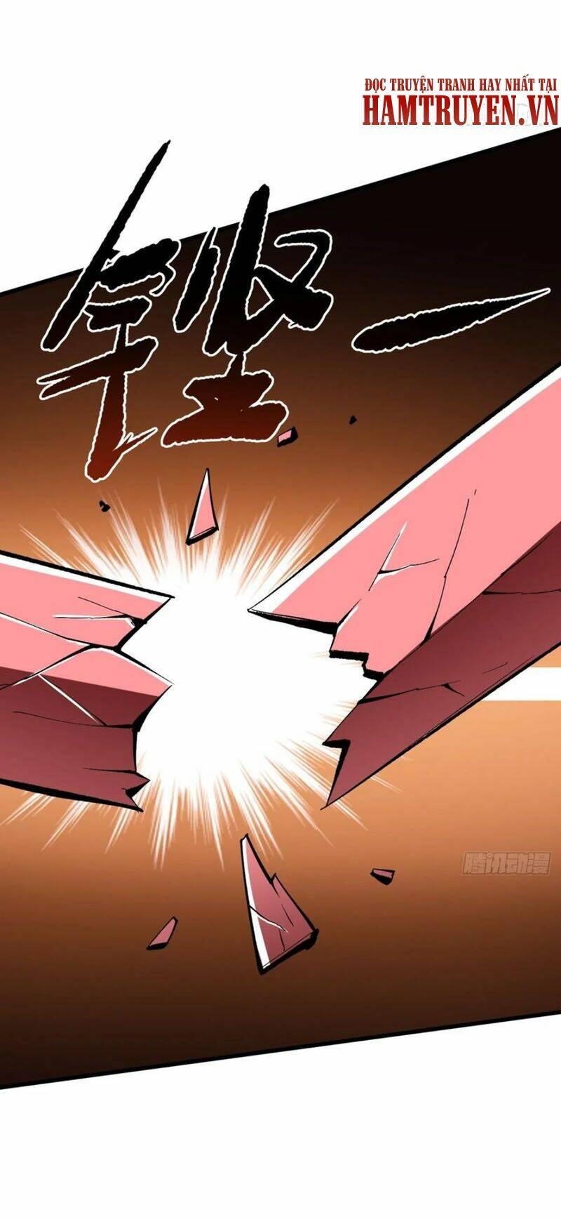 Trở Về Làm Đại Lão Thời Mạt Thế Chap 114 - Next Chap 115