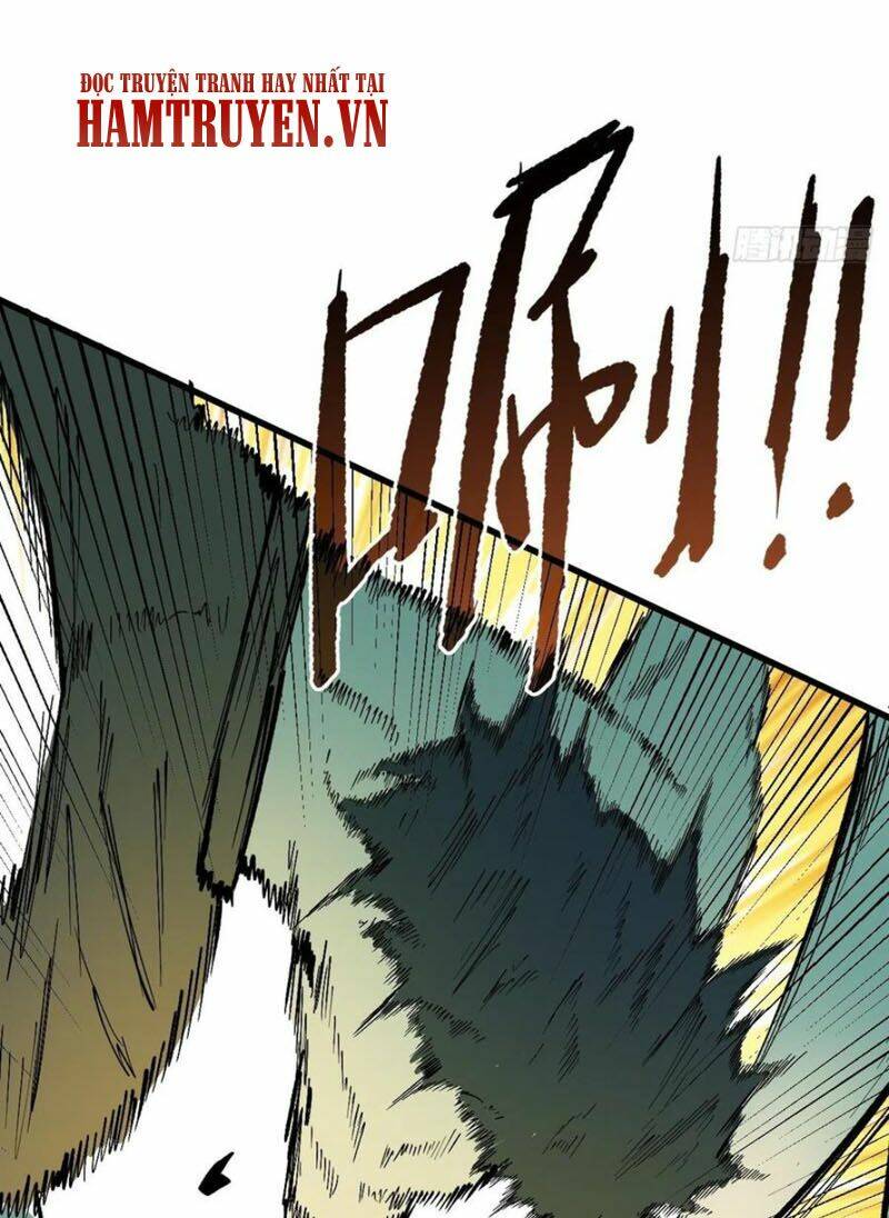 Trở Về Làm Đại Lão Thời Mạt Thế Chap 114 - Next Chap 115