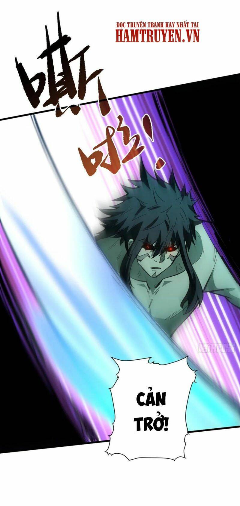 Trở Về Làm Đại Lão Thời Mạt Thế Chap 114 - Next Chap 115