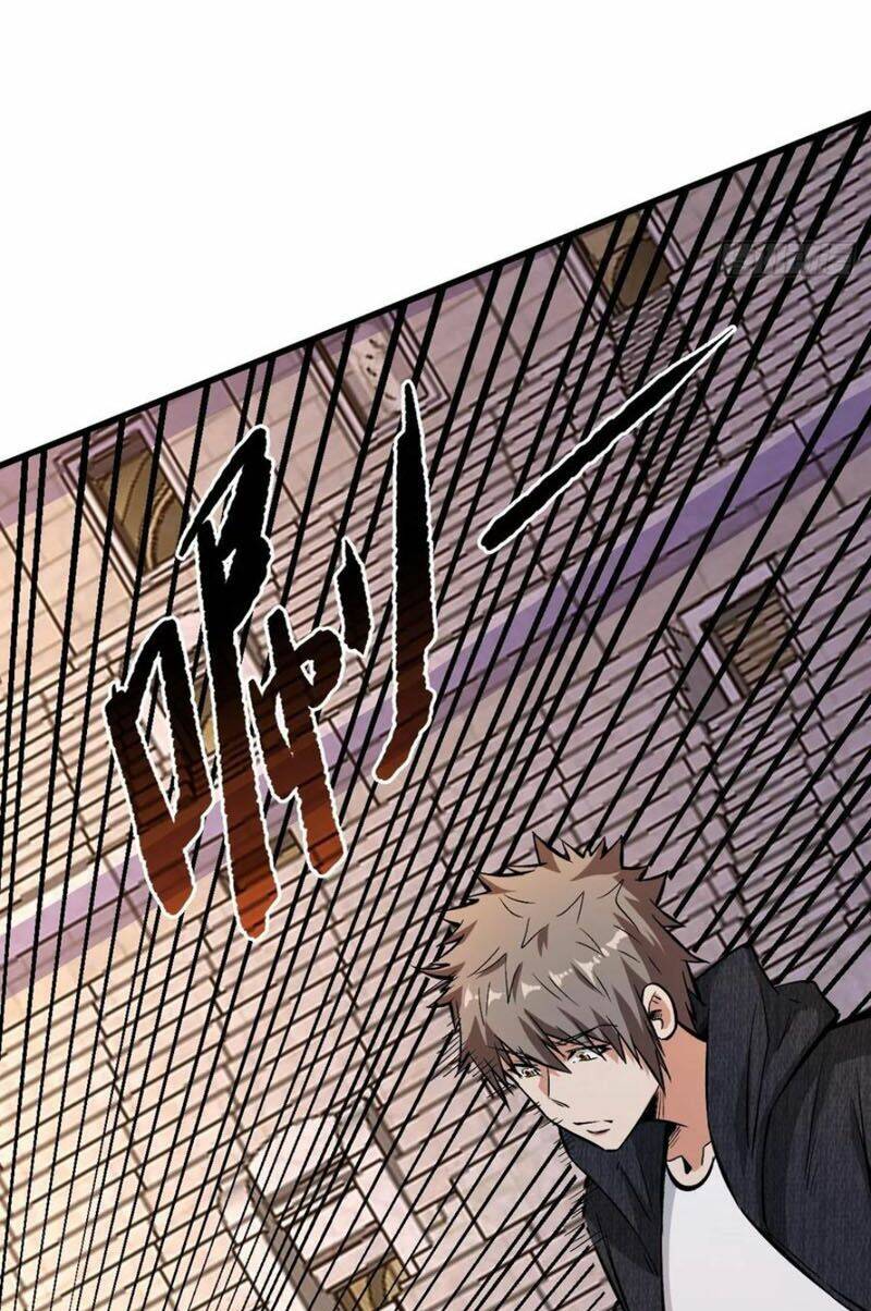 Trở Về Làm Đại Lão Thời Mạt Thế Chap 114 - Next Chap 115