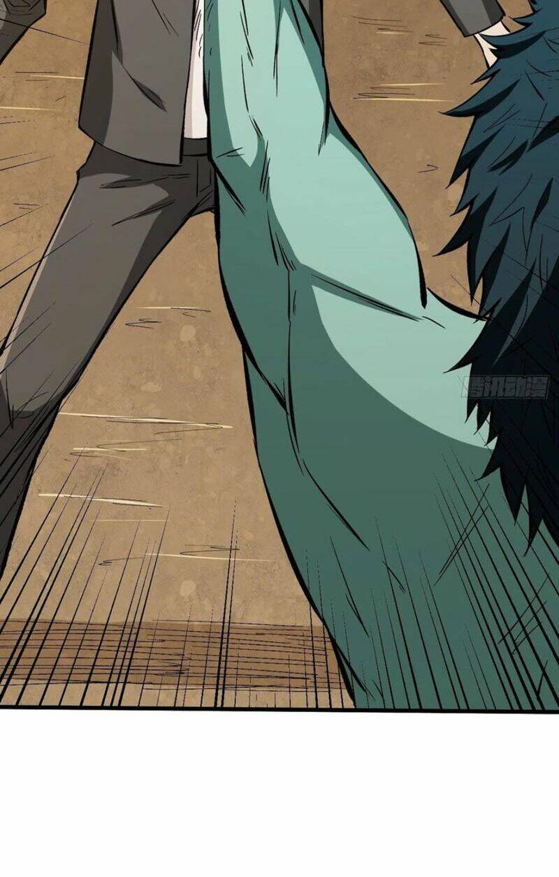 Trở Về Làm Đại Lão Thời Mạt Thế Chap 114 - Next Chap 115