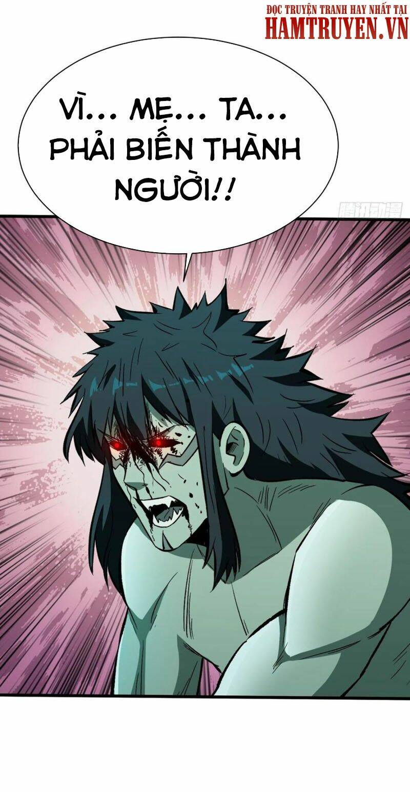 Trở Về Làm Đại Lão Thời Mạt Thế Chap 114 - Next Chap 115