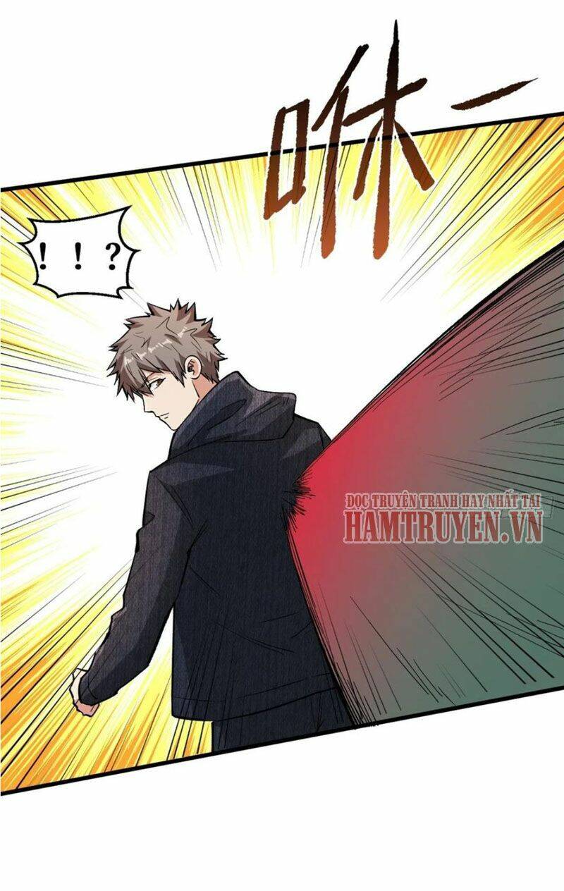 Trở Về Làm Đại Lão Thời Mạt Thế Chap 115 - Next Chap 116