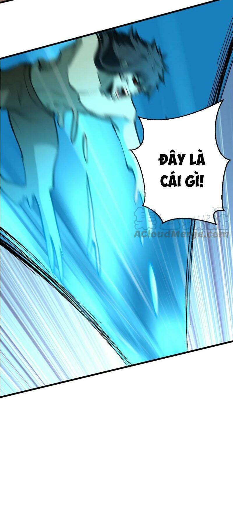 Trở Về Làm Đại Lão Thời Mạt Thế Chap 115 - Next Chap 116