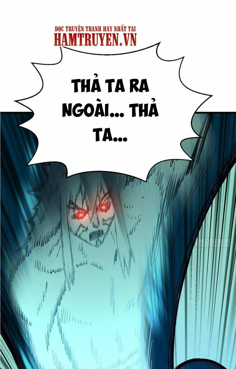 Trở Về Làm Đại Lão Thời Mạt Thế Chap 115 - Next Chap 116