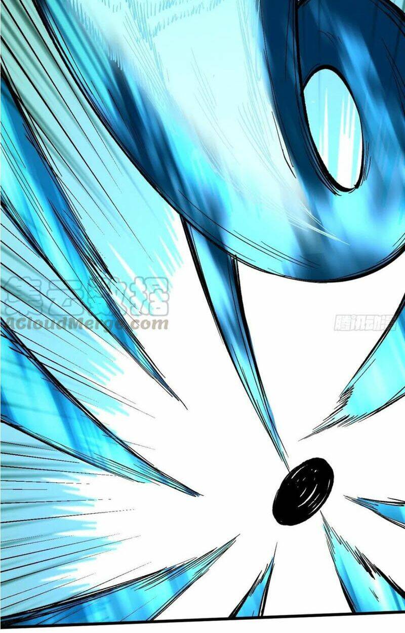 Trở Về Làm Đại Lão Thời Mạt Thế Chap 115 - Next Chap 116