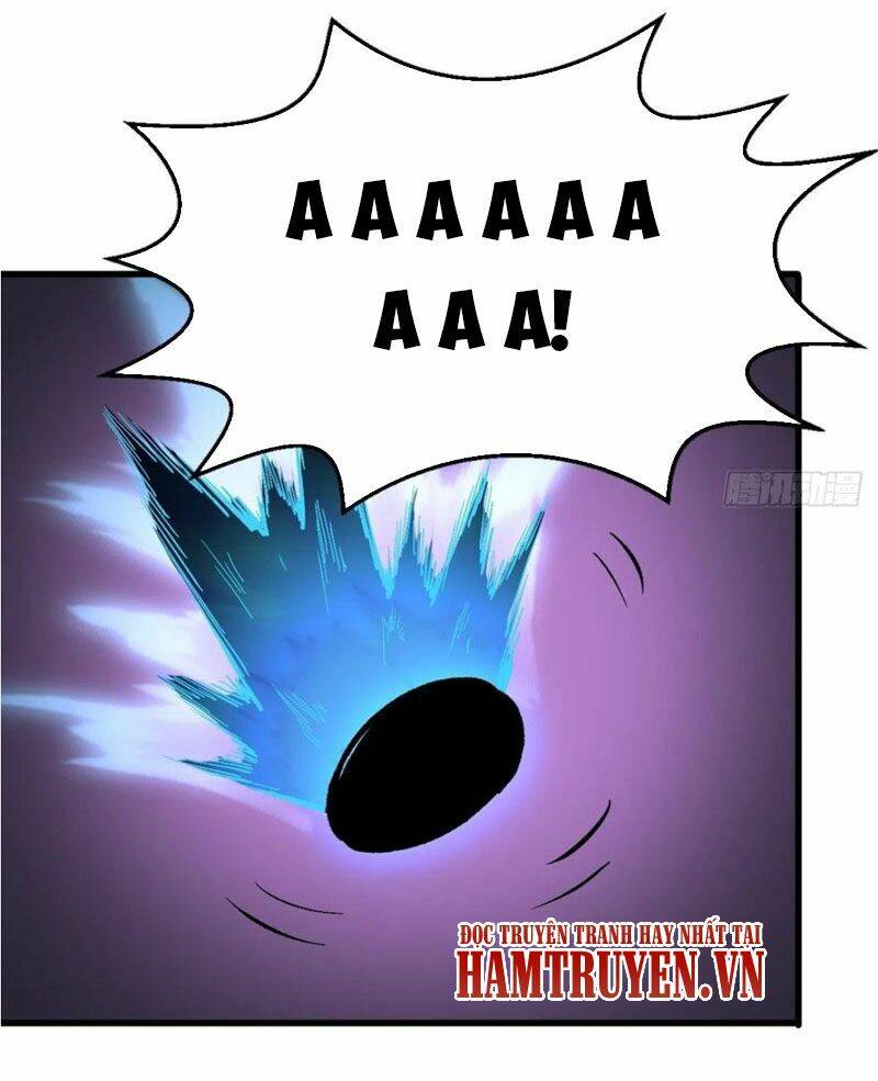 Trở Về Làm Đại Lão Thời Mạt Thế Chap 115 - Next Chap 116