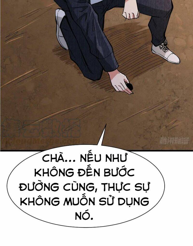 Trở Về Làm Đại Lão Thời Mạt Thế Chap 115 - Next Chap 116