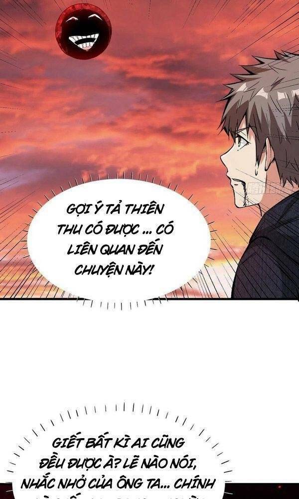 Trở Về Làm Đại Lão Thời Mạt Thế Chap 128 - Next Chap 129