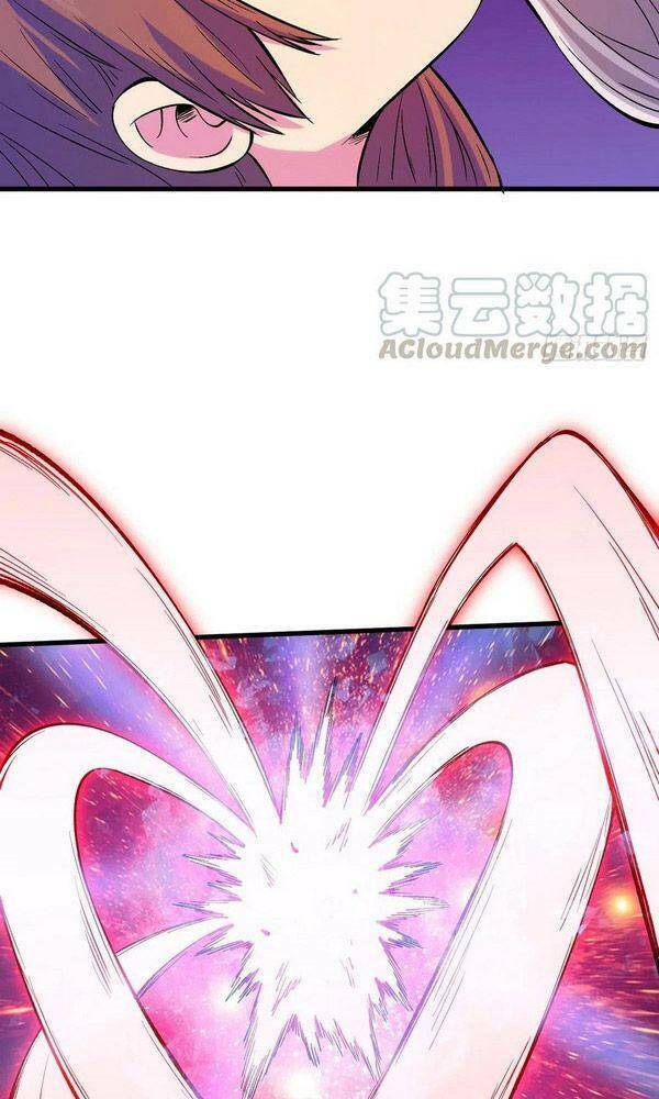 Trở Về Làm Đại Lão Thời Mạt Thế Chap 128 - Next Chap 129