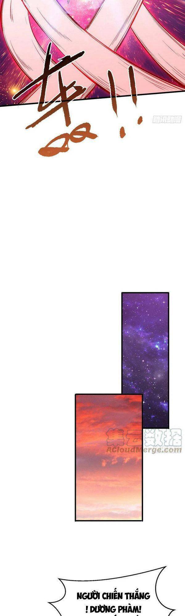 Trở Về Làm Đại Lão Thời Mạt Thế Chap 128 - Next Chap 129