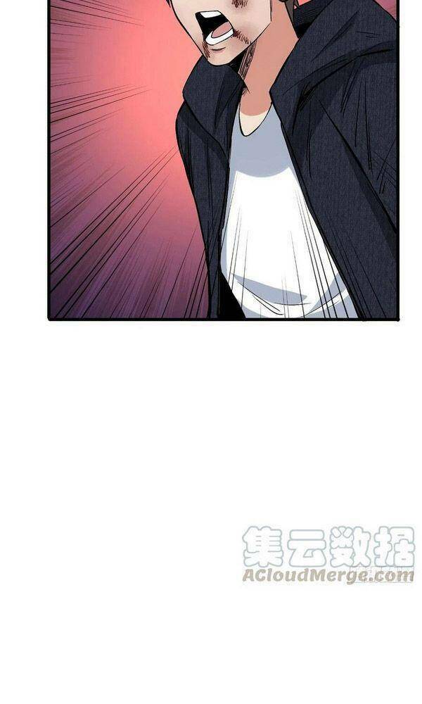 Trở Về Làm Đại Lão Thời Mạt Thế Chap 128 - Next Chap 129