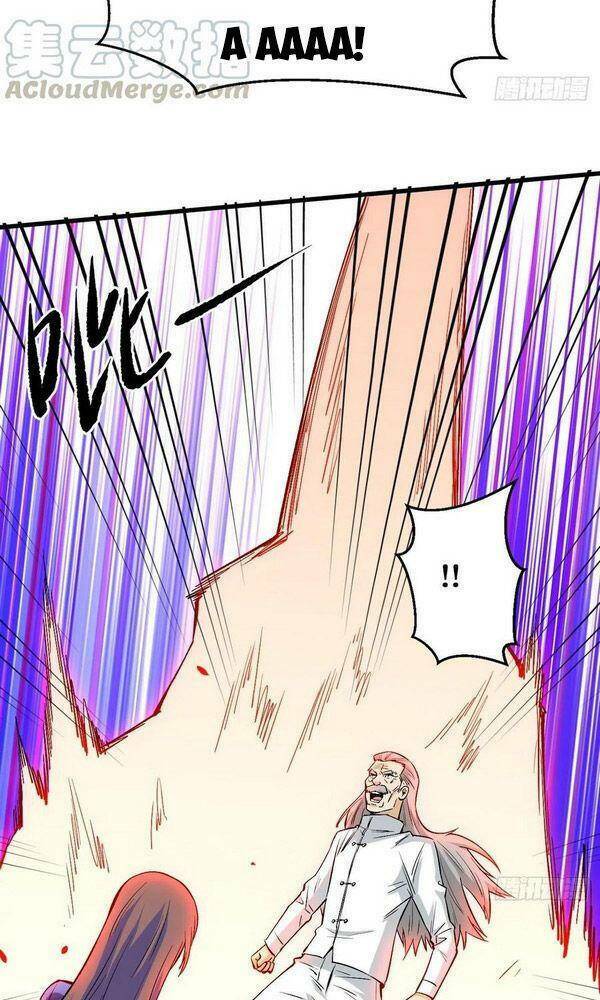 Trở Về Làm Đại Lão Thời Mạt Thế Chap 128 - Next Chap 129