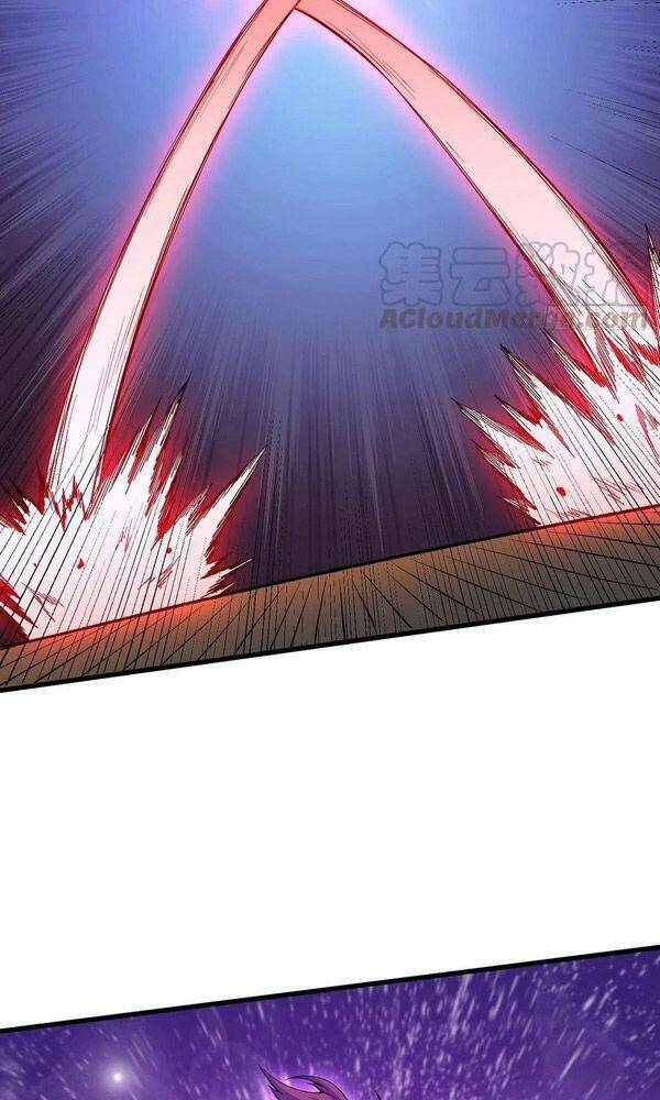 Trở Về Làm Đại Lão Thời Mạt Thế Chap 128 - Next Chap 129