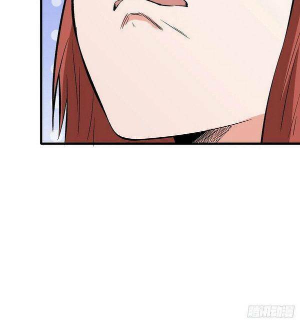 Trở Về Làm Đại Lão Thời Mạt Thế Chap 130 - Next Chap 131