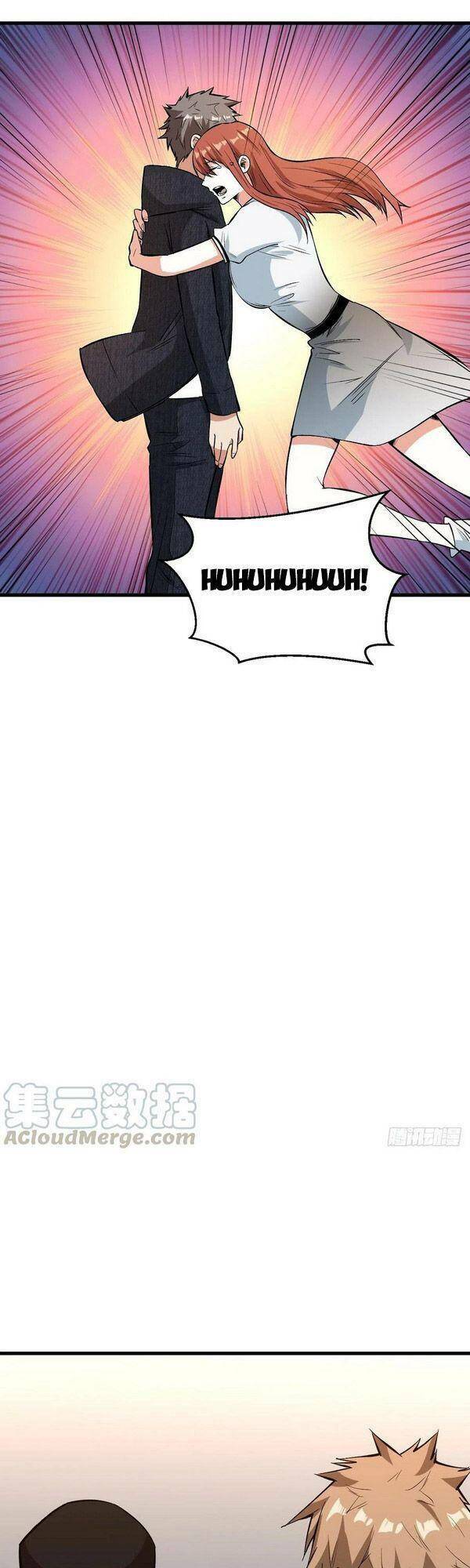 Trở Về Làm Đại Lão Thời Mạt Thế Chap 130 - Next Chap 131