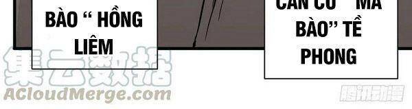 Trở Về Làm Đại Lão Thời Mạt Thế Chap 130 - Next Chap 131