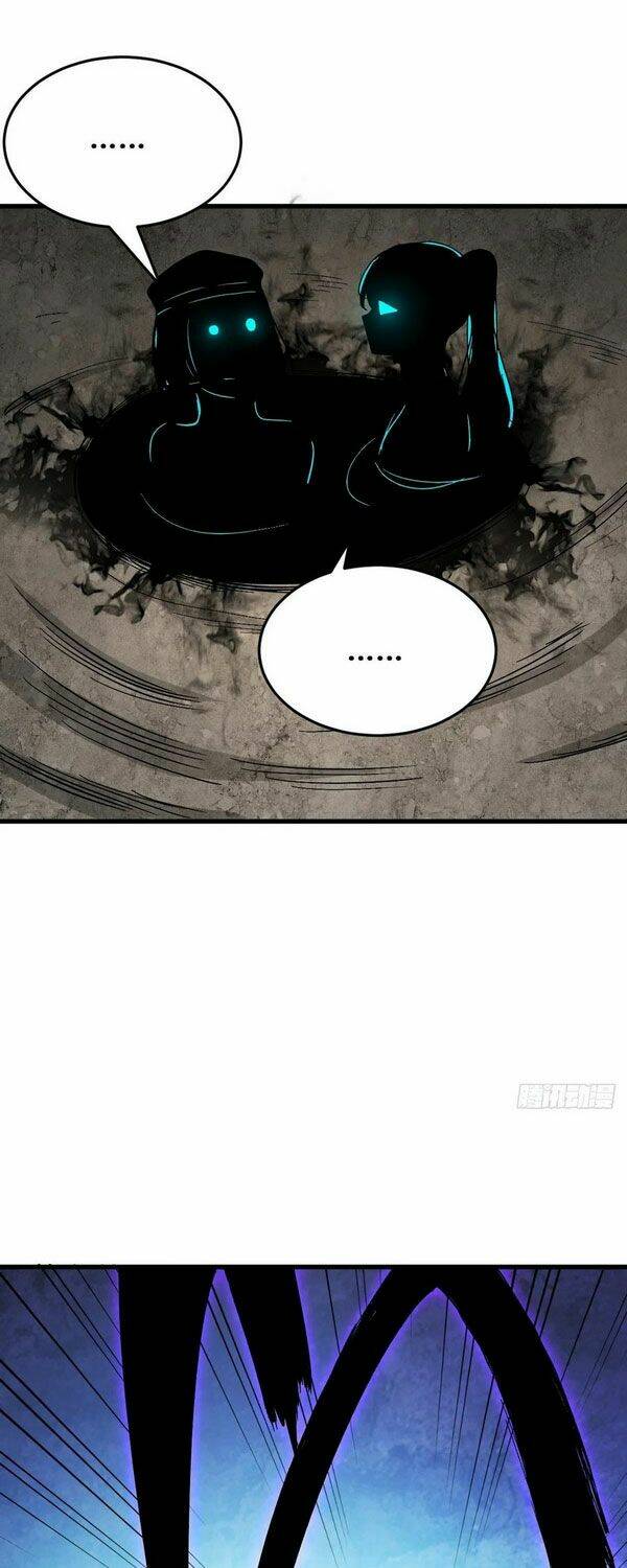 Trở Về Làm Đại Lão Thời Mạt Thế Chap 134 - Next Chap 135