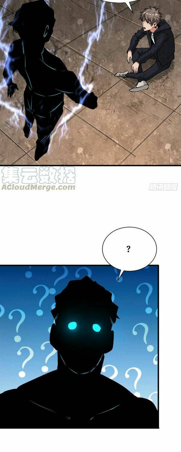 Trở Về Làm Đại Lão Thời Mạt Thế Chap 135 - Next Chap 136