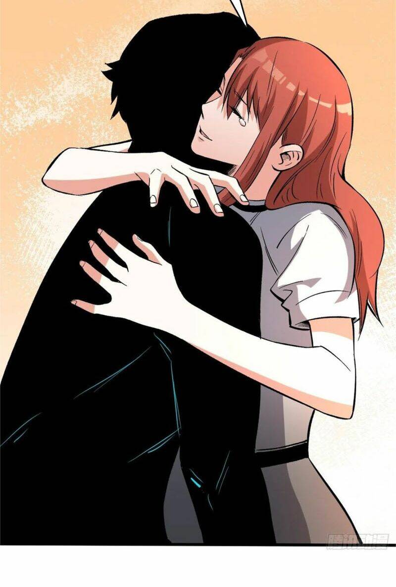 Trở Về Làm Đại Lão Thời Mạt Thế Chap 136 - Next Chap 137