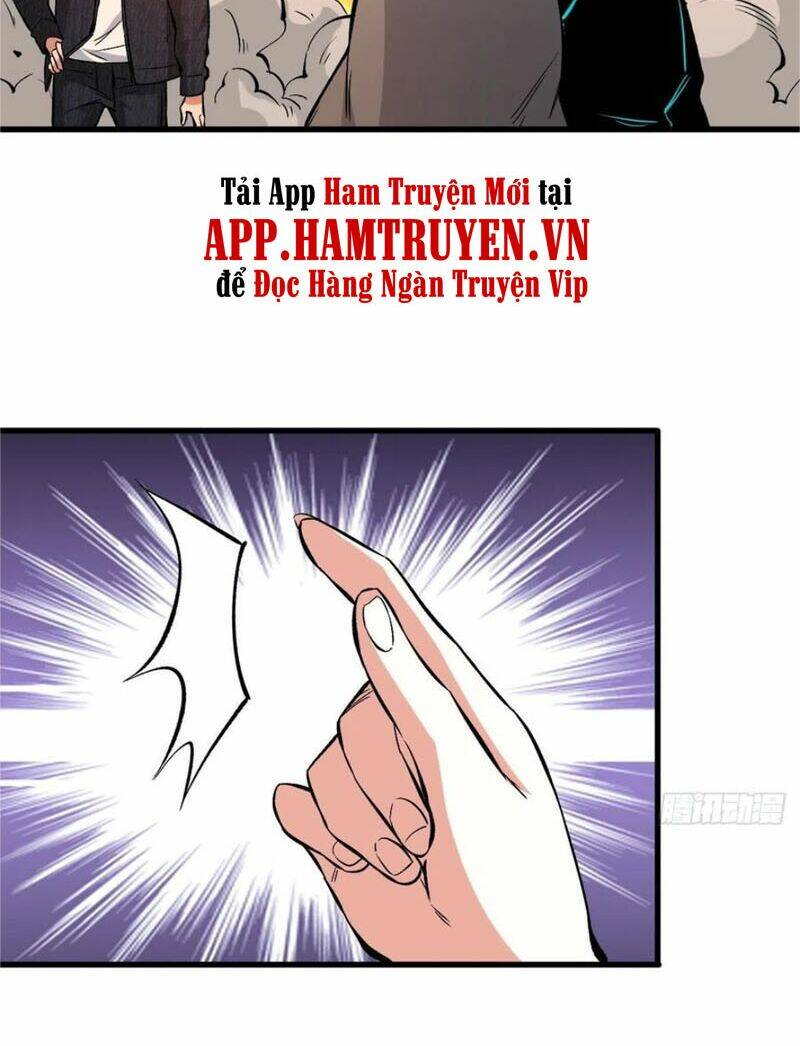 Trở Về Làm Đại Lão Thời Mạt Thế Chap 136 - Next Chap 137