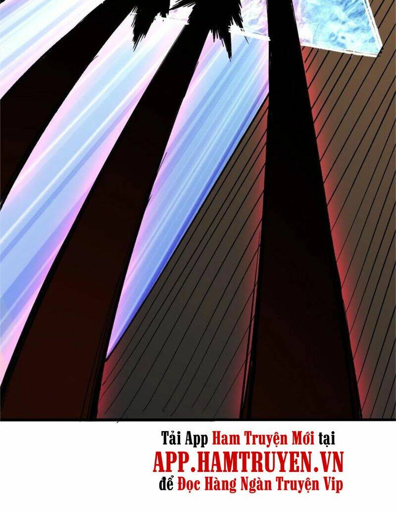 Trở Về Làm Đại Lão Thời Mạt Thế Chap 136 - Next Chap 137