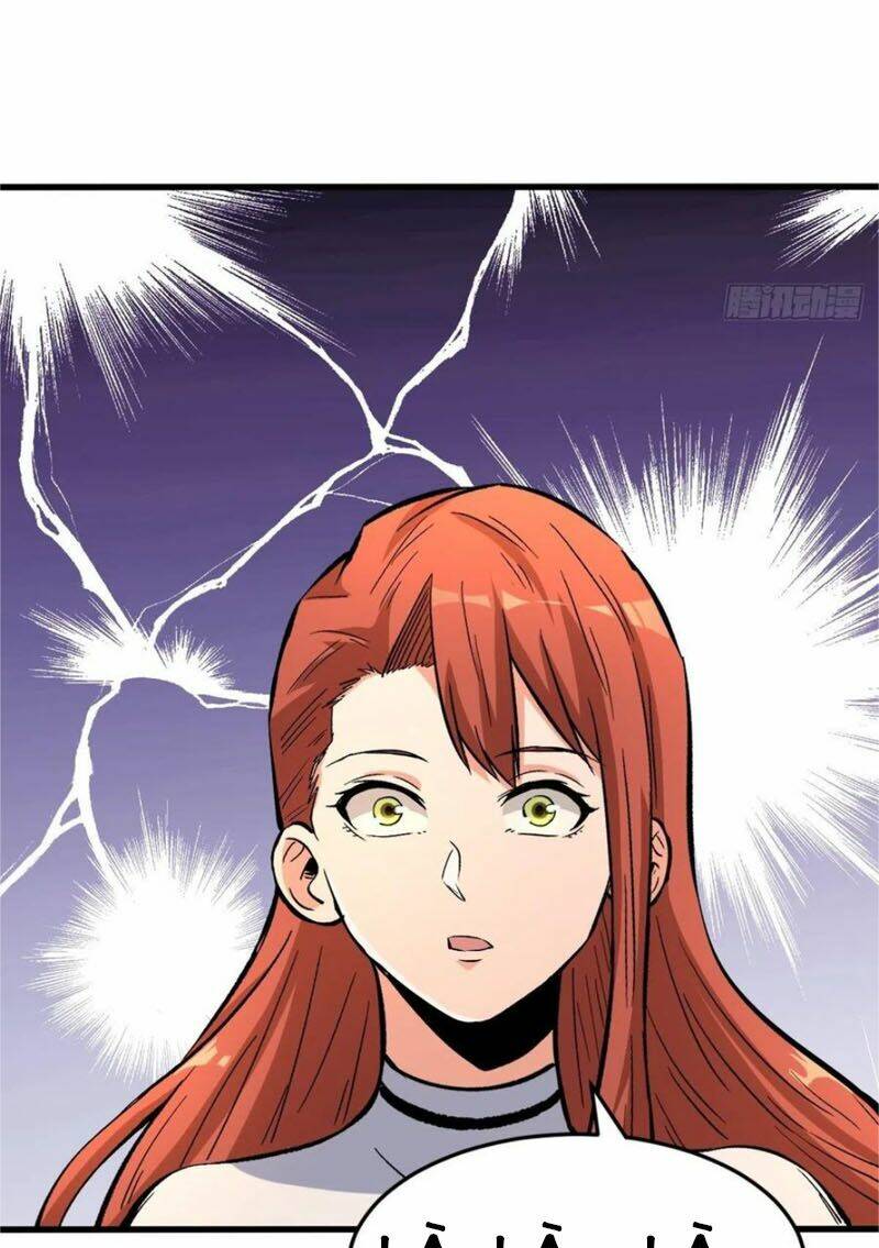 Trở Về Làm Đại Lão Thời Mạt Thế Chap 136 - Next Chap 137