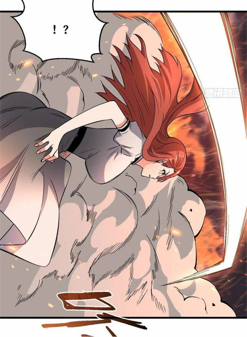 Trở Về Làm Đại Lão Thời Mạt Thế Chap 137 - Next Chap 138