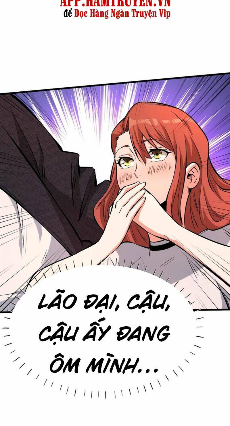 Trở Về Làm Đại Lão Thời Mạt Thế Chap 137 - Next Chap 138