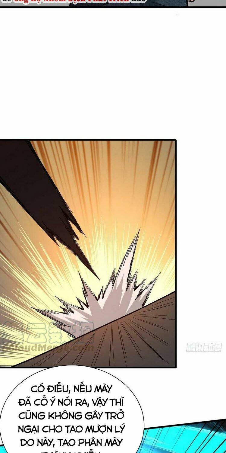 Trở Về Làm Đại Lão Thời Mạt Thế Chap 140 - Next Chap 141