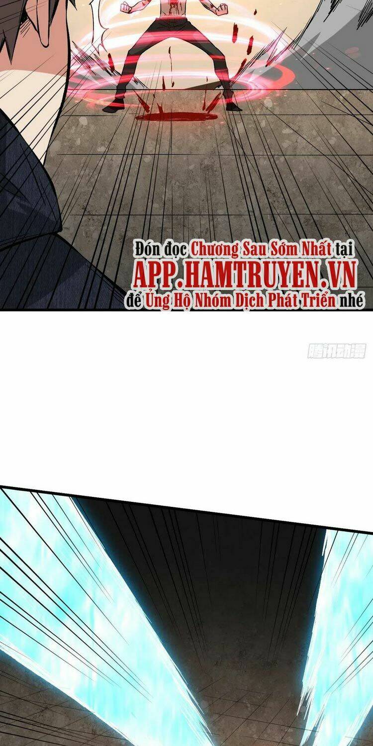 Trở Về Làm Đại Lão Thời Mạt Thế Chap 140 - Next Chap 141