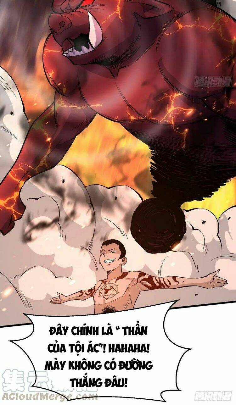 Trở Về Làm Đại Lão Thời Mạt Thế Chap 140 - Next Chap 141