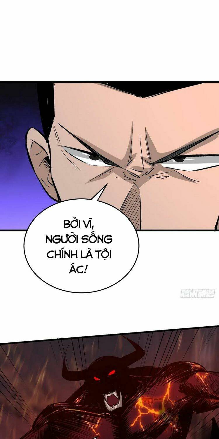 Trở Về Làm Đại Lão Thời Mạt Thế Chap 140 - Next Chap 141