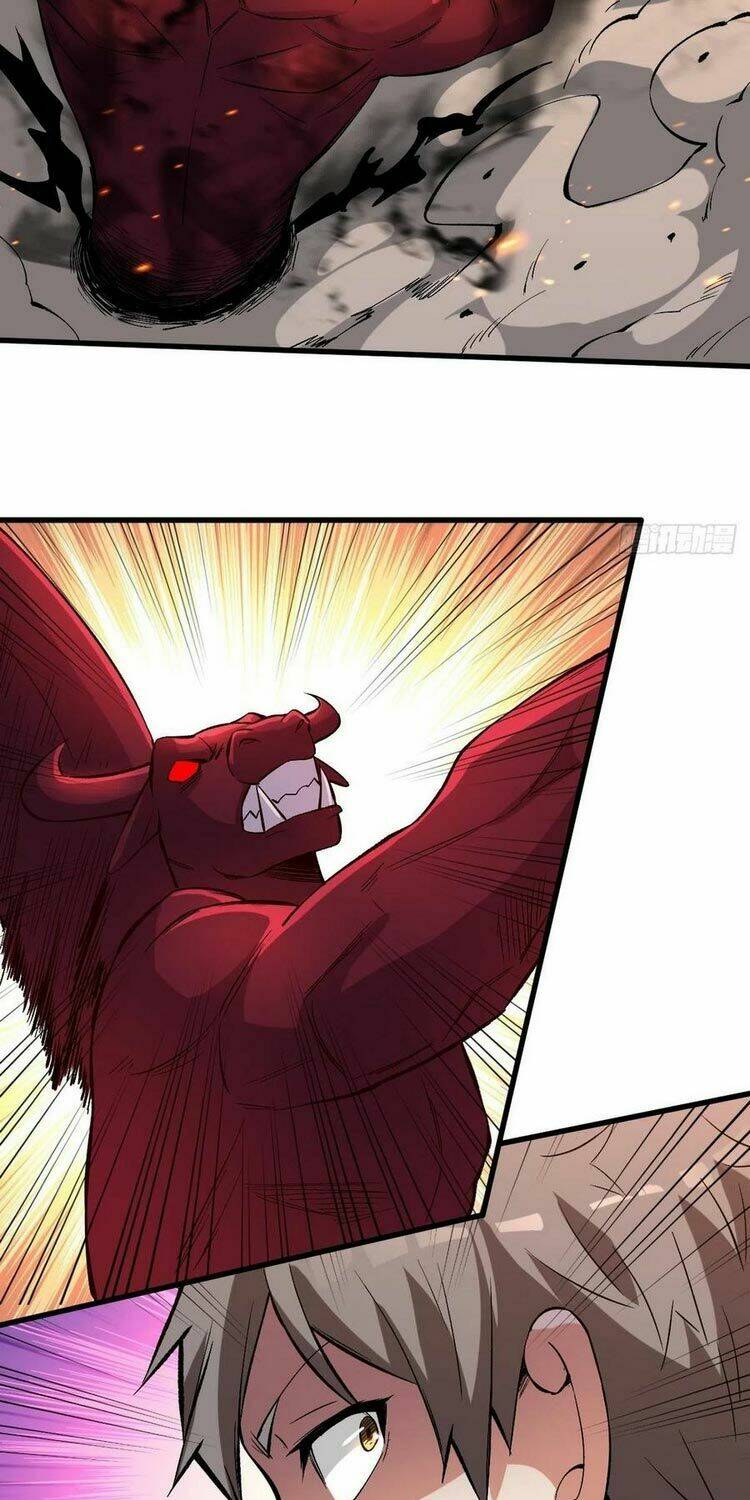 Trở Về Làm Đại Lão Thời Mạt Thế Chap 140 - Next Chap 141