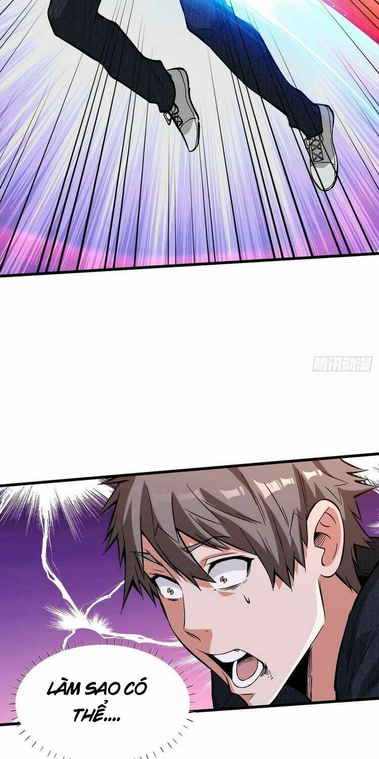 Trở Về Làm Đại Lão Thời Mạt Thế Chap 140 - Next Chap 141