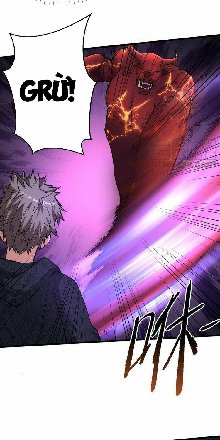 Trở Về Làm Đại Lão Thời Mạt Thế Chap 140 - Next Chap 141