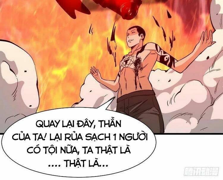 Trở Về Làm Đại Lão Thời Mạt Thế Chap 140 - Next Chap 141