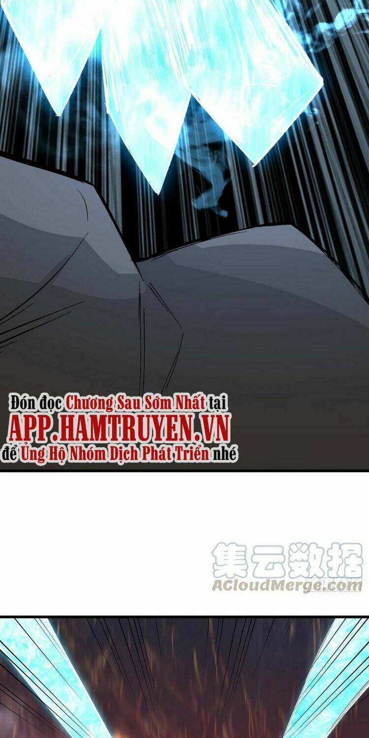 Trở Về Làm Đại Lão Thời Mạt Thế Chap 140 - Next Chap 141